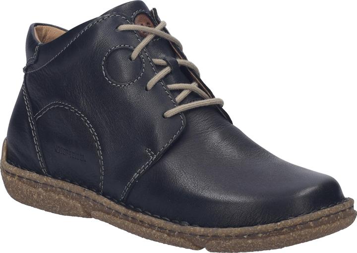 Josef Seibel 85146-480 (45)