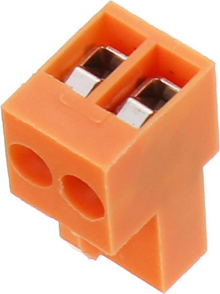 Produktbild M5Stack DAC I2C Unit MCP4725 Digital-Analog-Wandler