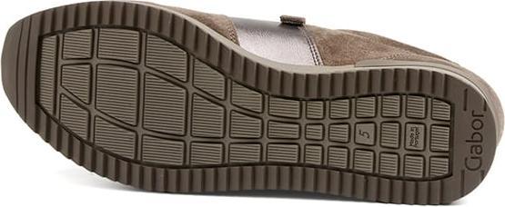 Actual product image Gabor 4516123 (37.5)