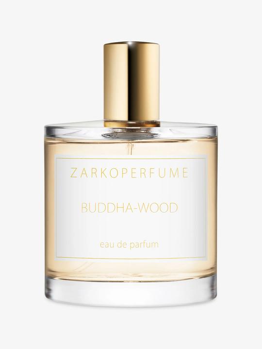 Image du produit Zarkoperfume Bois de bouddha (Eau de parfum, 100 ml)