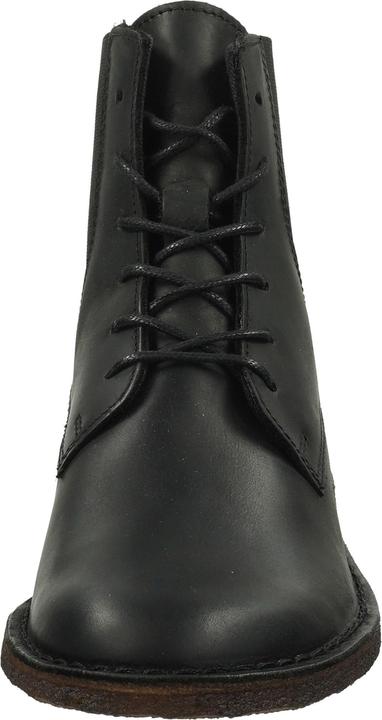 Immagine prodotto Kickers Stiefelette (36)