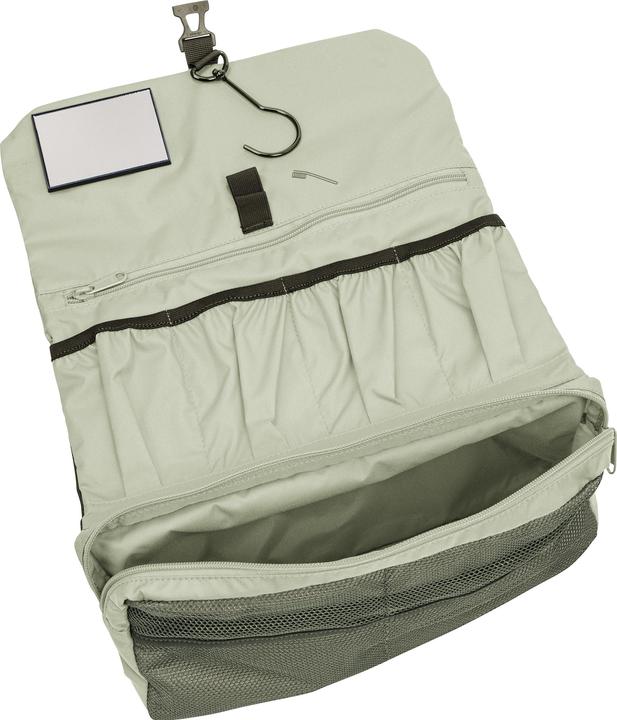 Immagine prodotto Vaude WegaWrap (2 l)