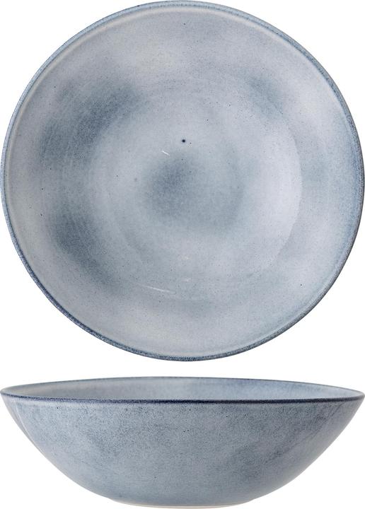 Sandrine (32 cm, 0.30 l, 1 x)