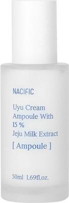 Nacific Uyu Cream (50 ml)