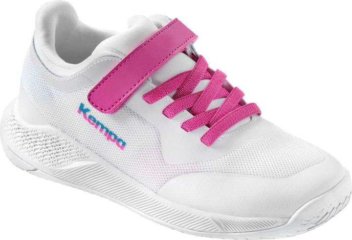 Produktbild Kempa Hallen-Sport-Schuhe Kourtfly Kids (31)