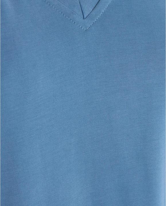 Immagine prodotto Minimum maglietta da rynih 0281 (XS)