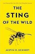 Produktbild The Sting of the Wild (Englisch)