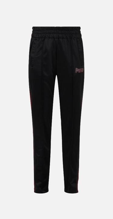 Immagine prodotto Boxeur des Rues Pantaloni Della Tuta (XL)