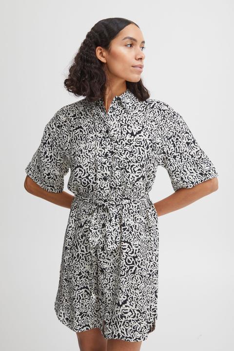 Produktbild B.young BYILAMO SHIRT - 20812943 (36)