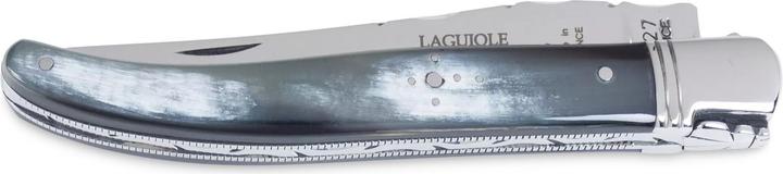 Argento, Grigio