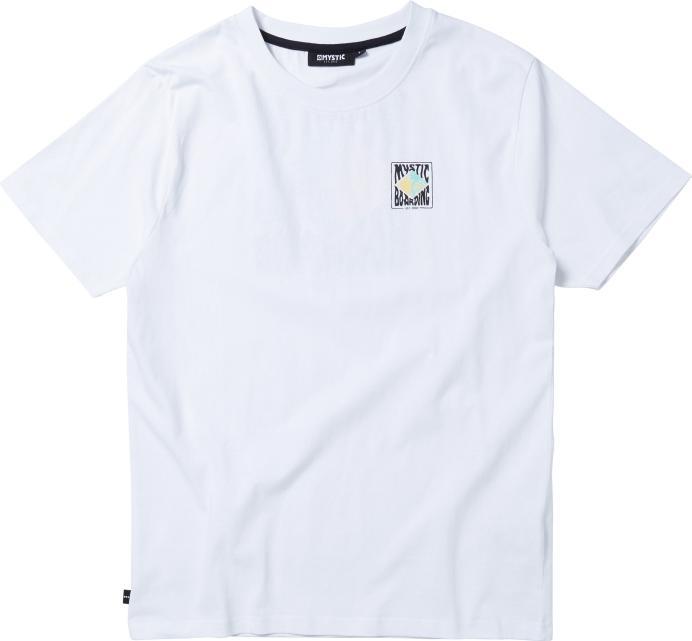 Immagine prodotto Mystic Tide Tee (S)