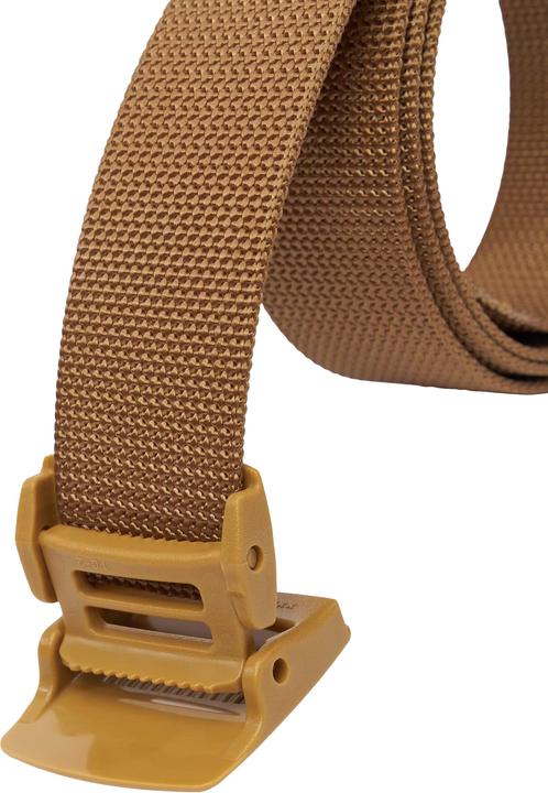 Produktbild Brandit Camel (One Size)