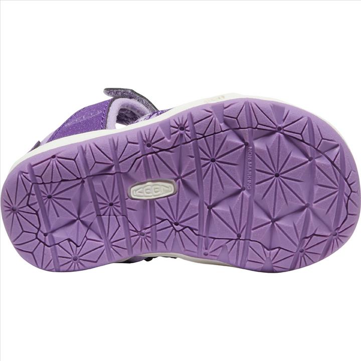 Produktbild Keen T Moxie Sandal (19)