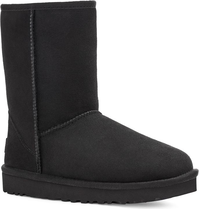 Immagine prodotto Ugg Classico II (41)