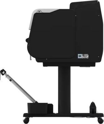 Produktbild Canon TX-3200 Plotter 36inch (Farbe)