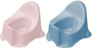 Immagine prodotto keeeper VASINO PER BAMBINI 1006068000000 BLU