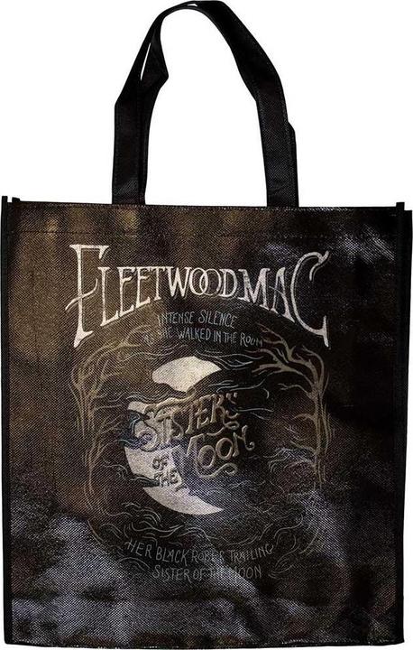 Fleetwood Mac Tasche Sisters Of The Moon