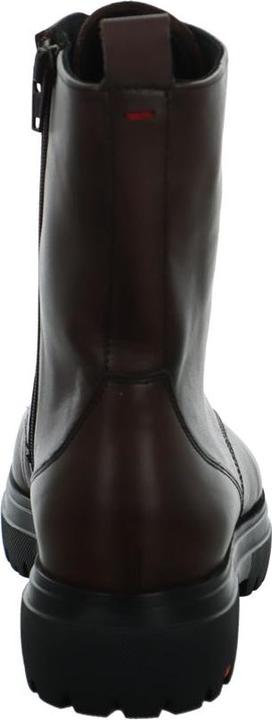 Actual product image Lloyd Umi Uberta (40)