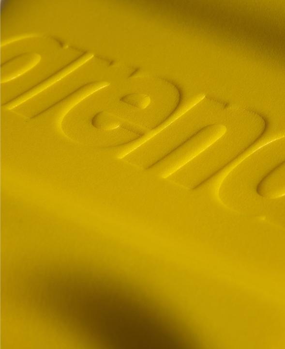 Actual product image Arena Pull Kick II