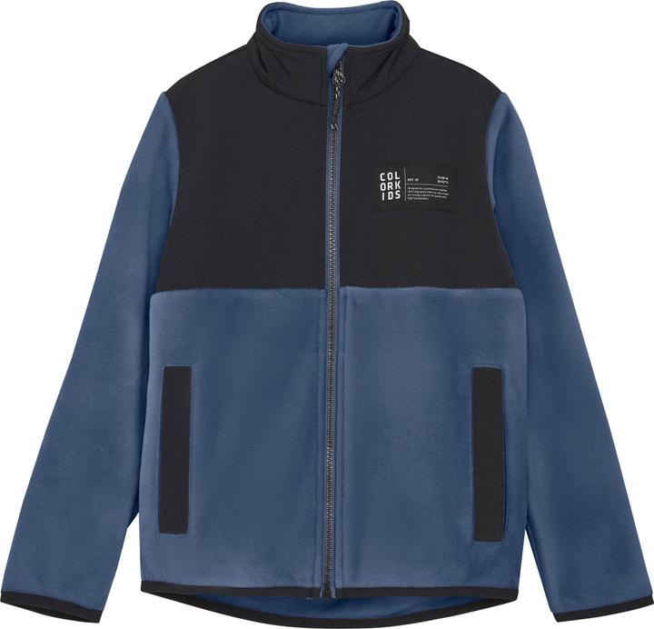 Immagine prodotto Color Kids Pile (122)