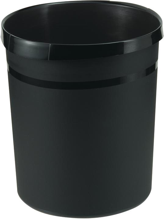 Han Papierkorb KARMA 18lt (18 l)