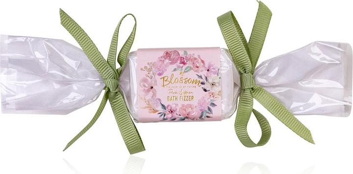 Produktbild Accentra Blossom (Badekugeln)