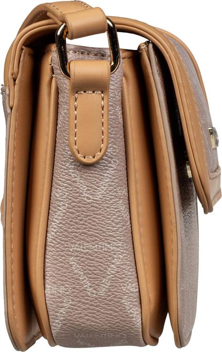 Actual product image Valentino Bags Umhängetasche Lady RE GT09