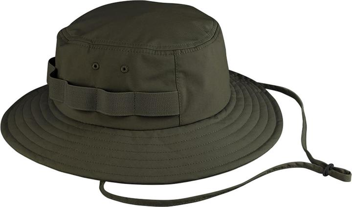Beechfield Outdoor Sonnenhut