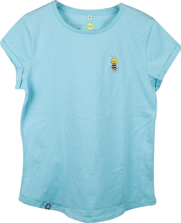 Produktbild Bavarian Caps Biene Maja (XL)