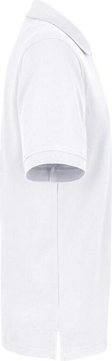 Produktbild Hakro Poloshirt Top (XS)