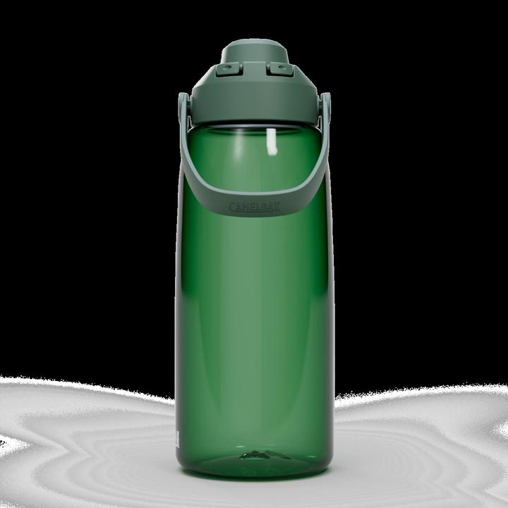 Immagine prodotto Camelbak Bevanda di prosperità (1 l)