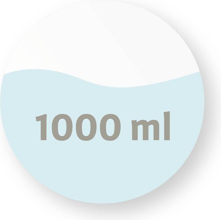 Image du produit Scheurich Copa XXL (Cône d'argile)