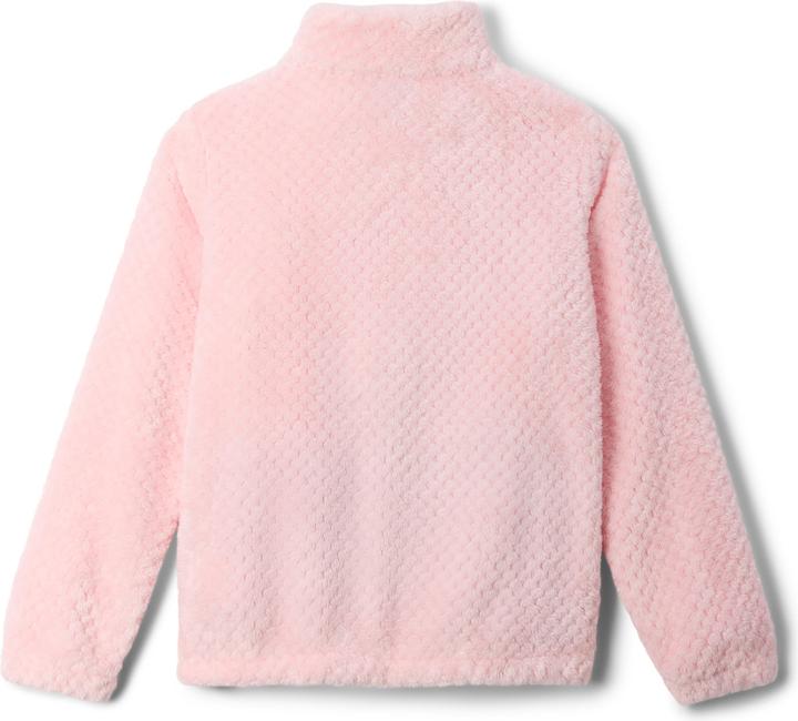 Actual product image Columbia Fire Side™ Sherpa Full Zip (14, 15, 16)