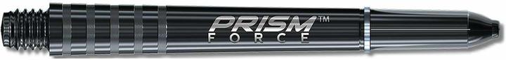 Actual product image Winmau Prism Force (IM (41 mm))