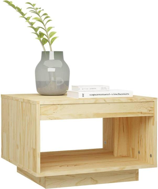 Immagine prodotto VidaXL Dita (50 x 50 x 33,5 cm)