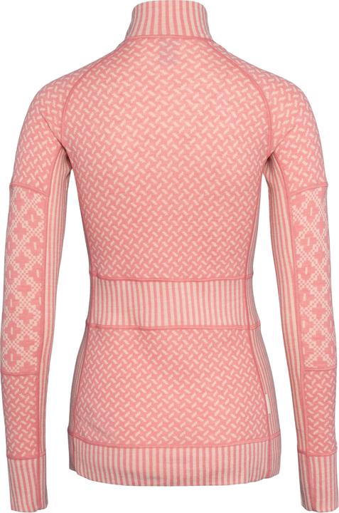 Produktbild Kari Traa Smekker H/Z (M)