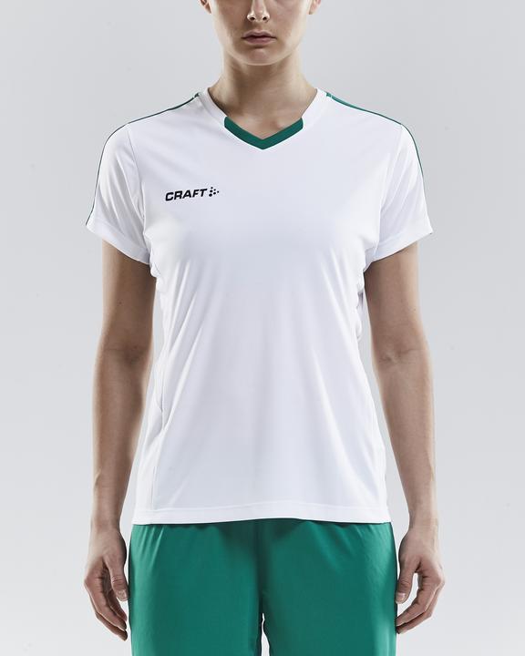 Immagine prodotto Craft Progresso Maglia Contrasto W (M)