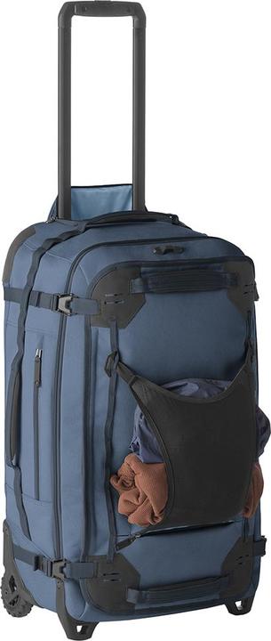 Actual product image Eagle Creek Gear Warrior XE 27" (66 l, M (50 - 90l))