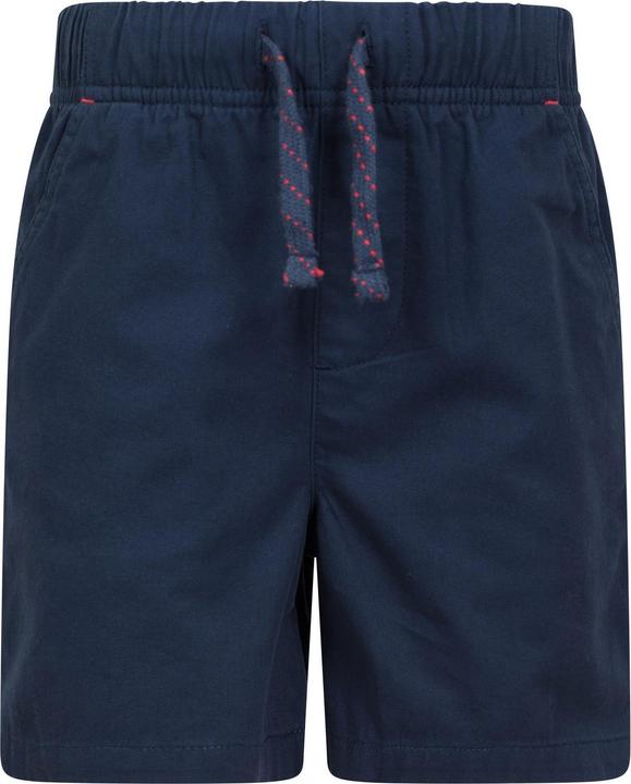 Bleu marine
