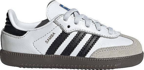 Produktbild adidas Sneakers SAMBA OG EL I (21)