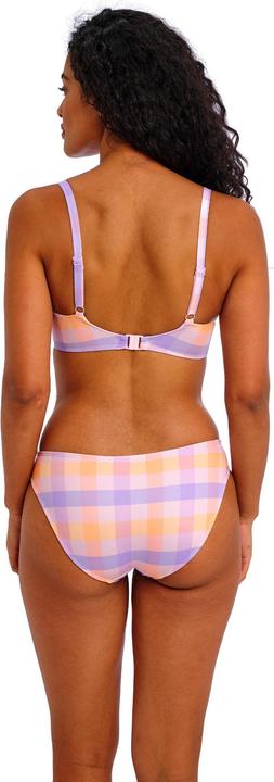 Actual product image ' wimuit bottom harbour iland (S)