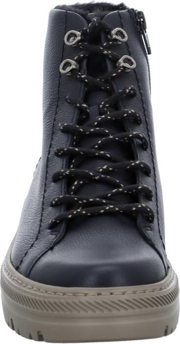Image du produit Paul Green Maincalf Black (39)
