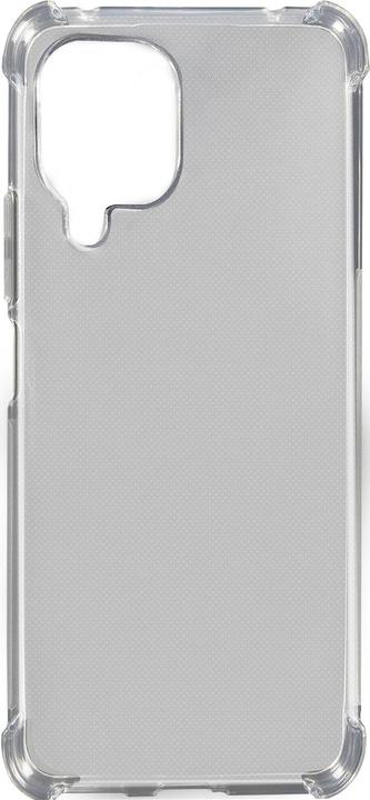 Image du produit Akashi Safe Series (Samsung Galaxy A22)
