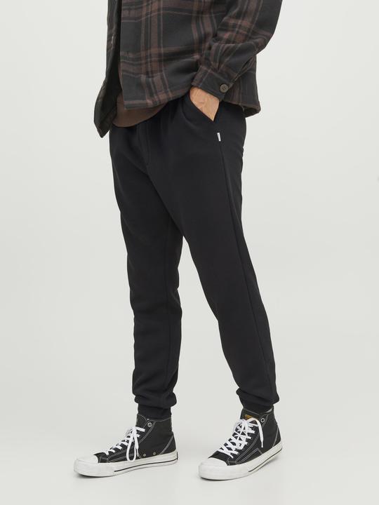 Image du produit Jack & Jones Gordon Bradley (L)