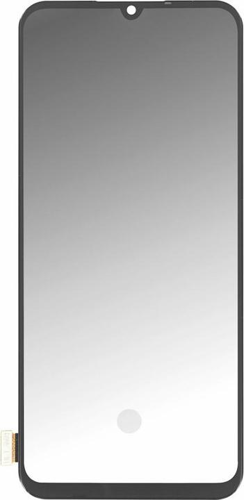 OEM Écran (pas de cadre) pour Xiaomi Mi 10 Lite 5G (Écran, Xiaomi Mi 10 Lite 5G)