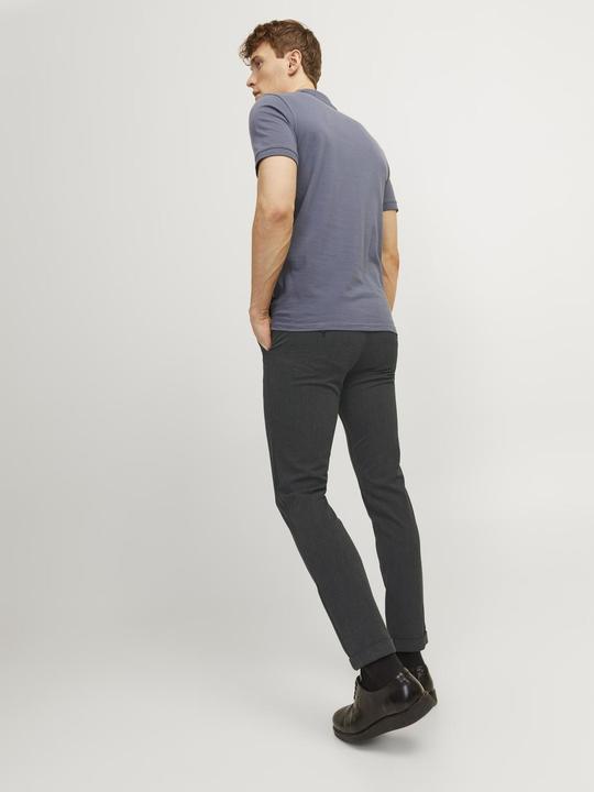 Produktbild Jack & Jones Marco Connor AKM Chino (W36/L36)