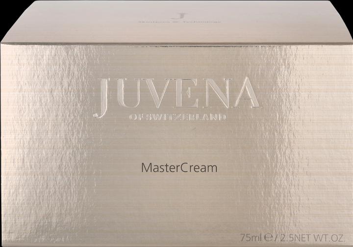 Image du produit Juvena Master Cream (75 ml, Crème de jour)
