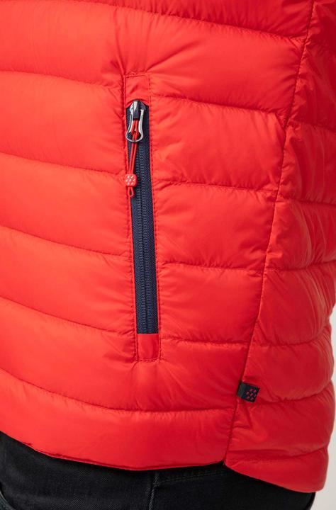 Immagine prodotto Mac in a Sac Alpine (L)