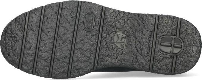 Produktbild Mephisto Evrard (40)