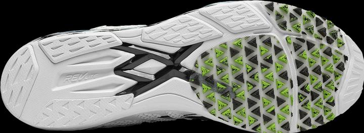 Produktbild New Balance MHANZSM1 Competition Hanzo (44.5)
